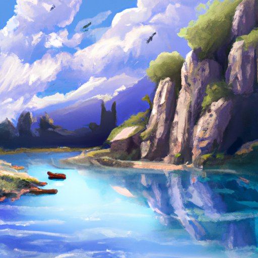 Tips to Help You Get the Most Out of Your Viral Covid Test