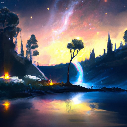 What You Need to Know About Viral Covid Test Results