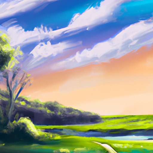 Exploring the Cost and Availability of Viral Covid Tests for Travelers