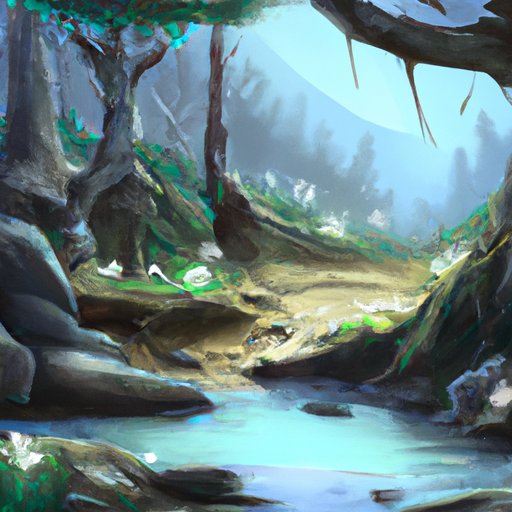 How to Prepare for a Viral Covid Test Before Travel