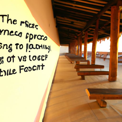 Benefits and Drawbacks of Viral Tests for Travel