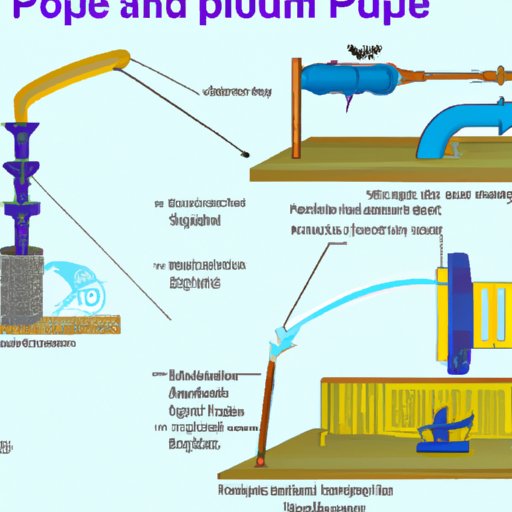 What is a Well Pump? An Overview of Different Types and Benefits The