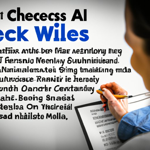 Benefits of Regular Wellness Checkups