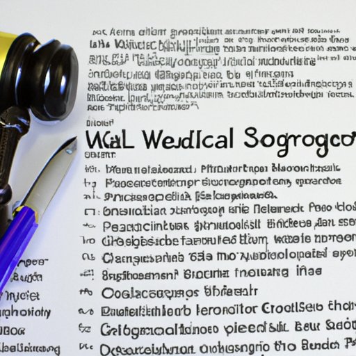 Legal Implications of Wellness Programs