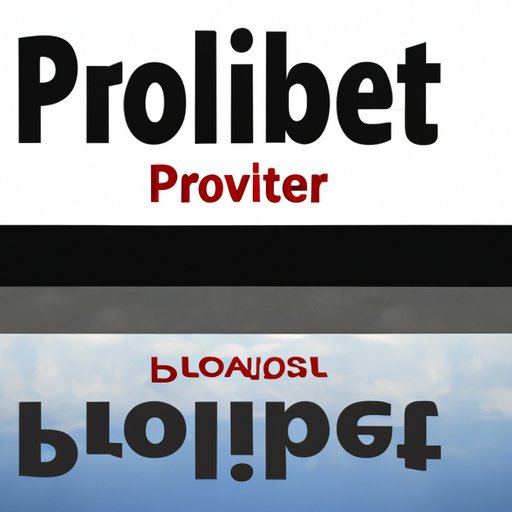 Exploring the Power of Language for Problem Solving - The Enlightened ...