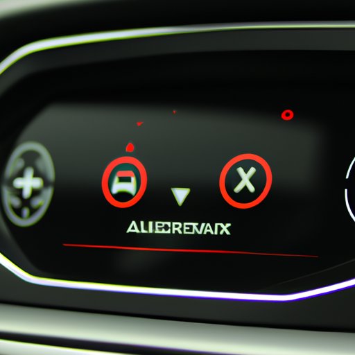 How the Acura MDX Technology Package Enhances Your Ride