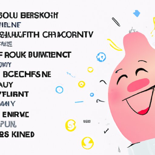 Benefits of Ad Hoc Networking