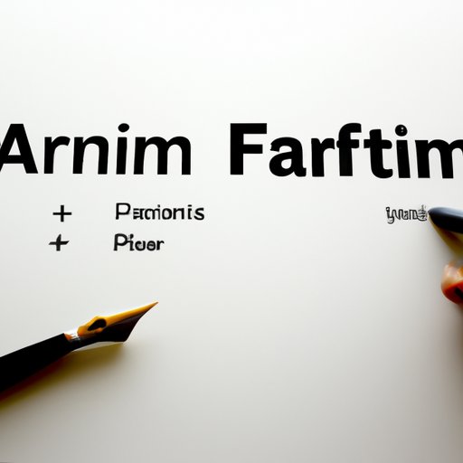 Exploring the Pros and Cons of Affirm Financing