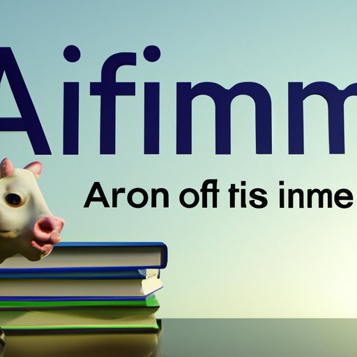 A Comprehensive Guide to Understanding Affirm Financing