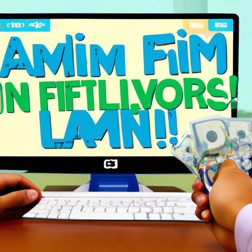 How to Use Affirm Financing To Your Advantage