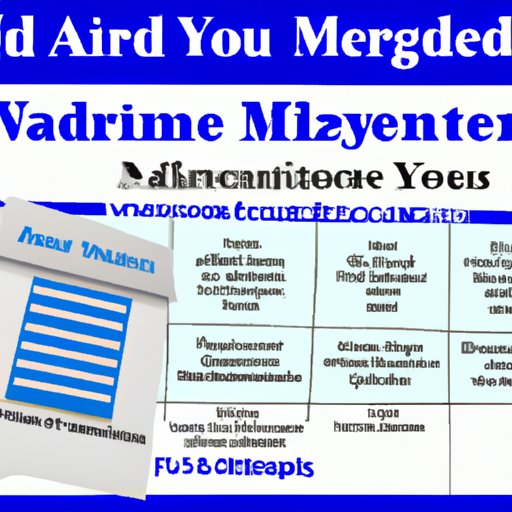 A Guide to When You Become Eligible for Medicare