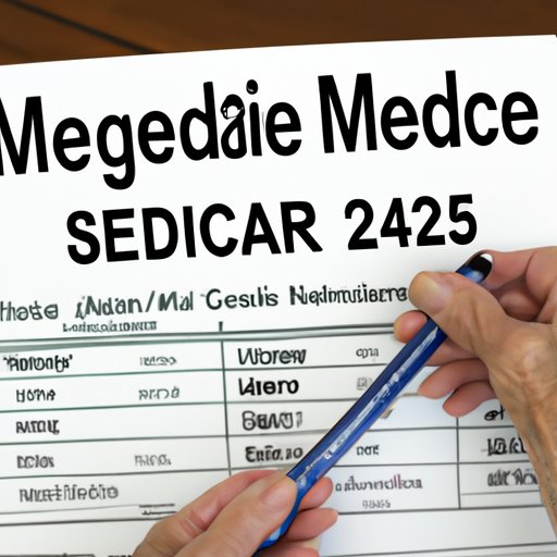 Understanding the Age Requirements for Medicare