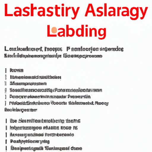 Case Studies of Agricultural Leadership