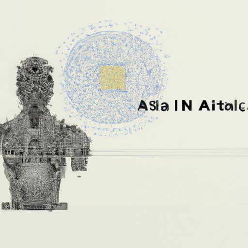 Exploring What Is AI Art A Comprehensive Guide The Enlightened Mindset