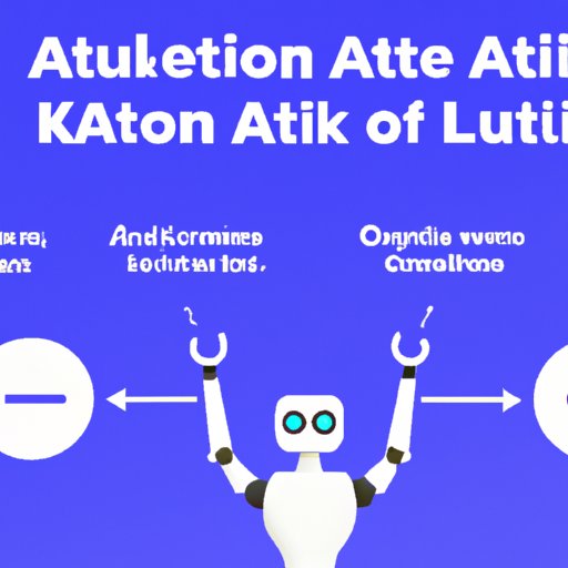 How to Implement AI Automation