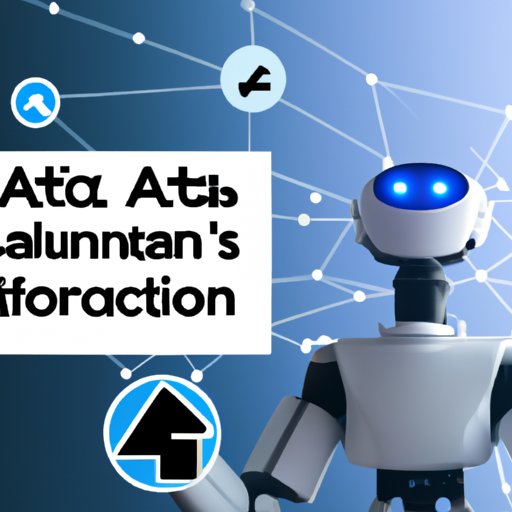The Benefits of AI Automation