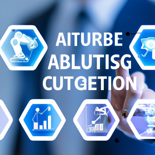 Future Trends in AI Automation