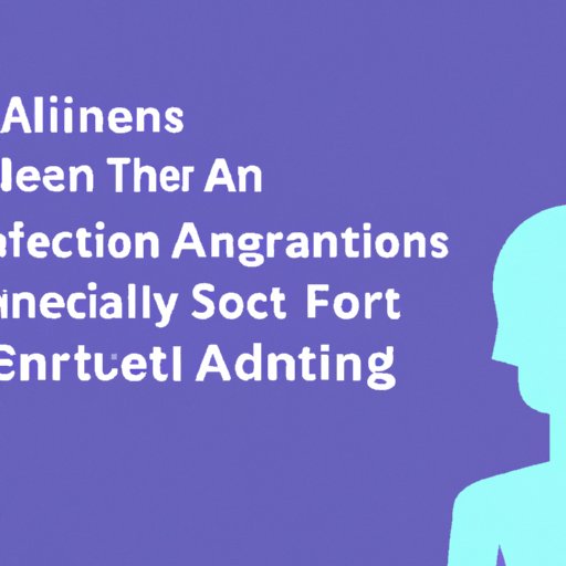 Benefits of Taking an AI Course