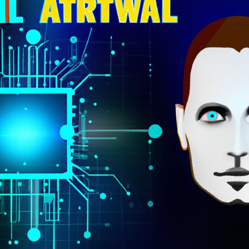 What is AI and Deep Learning? An Overview of Artificial Intelligence