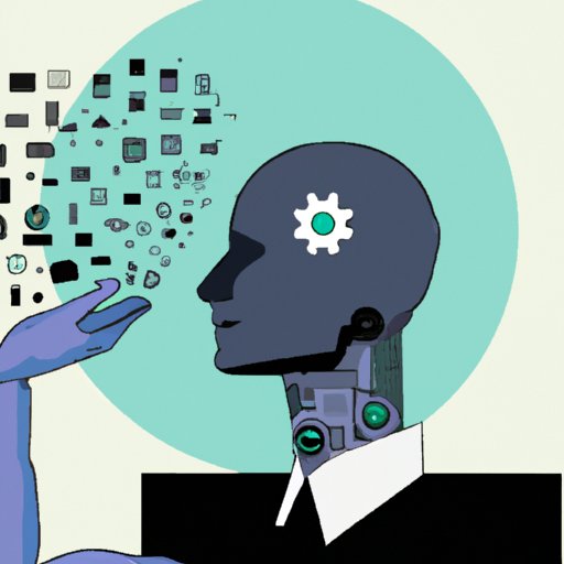  Ethical Considerations Surrounding AI 