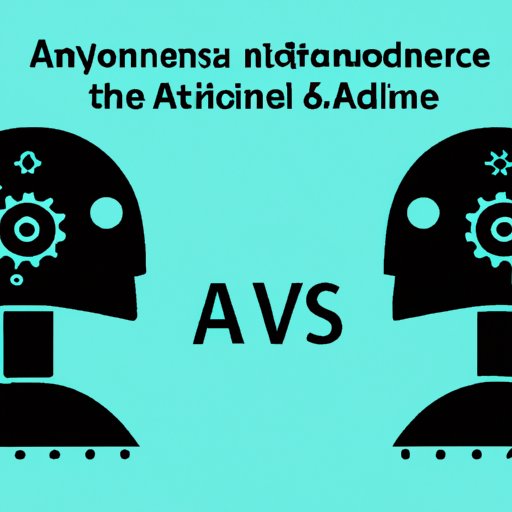  Advantages and Disadvantages of AI 