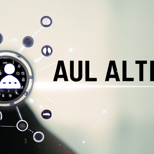 How AI can Help Streamline Processes