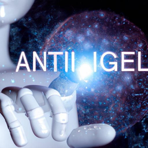 Understanding the Impact of AI on Our Lives