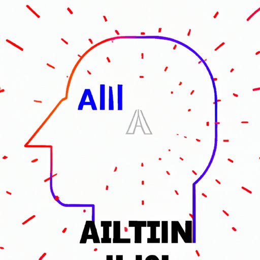 AI: A Tool for Progress