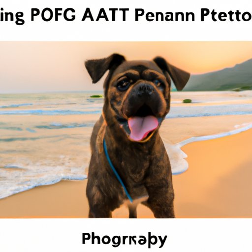 The Benefits of AI Format Images