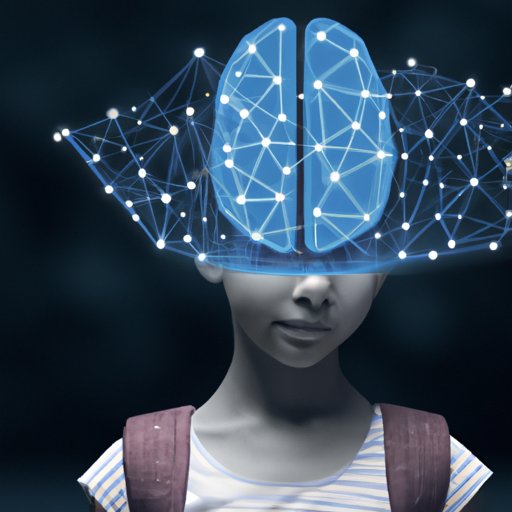 Examining the Role of AI in Education