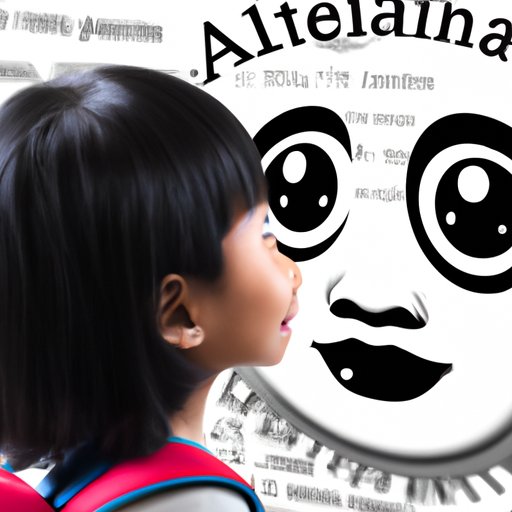 Examining the Potential Impact of AI on Student Learning