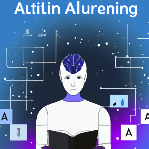 How AI is Changing the Way We Learn