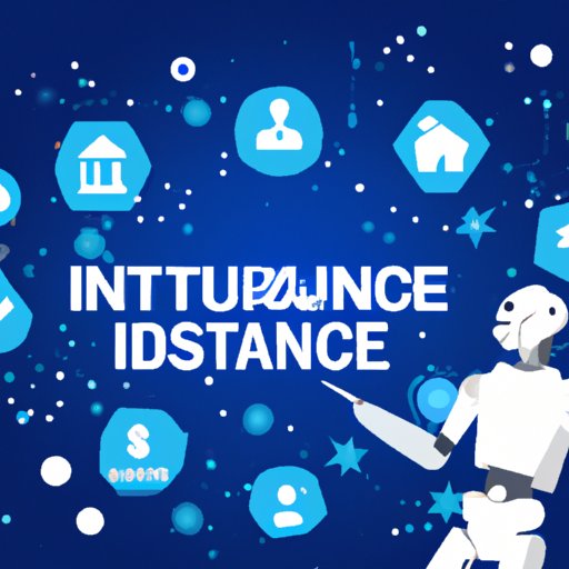 Exploring the Role of AI in Insurance