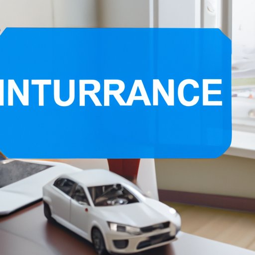 How AI is Changing Insurance as We Know It