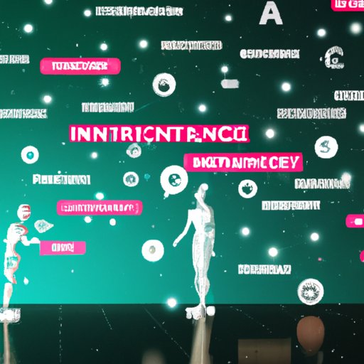 The Impact of AI on Insurance Pricing