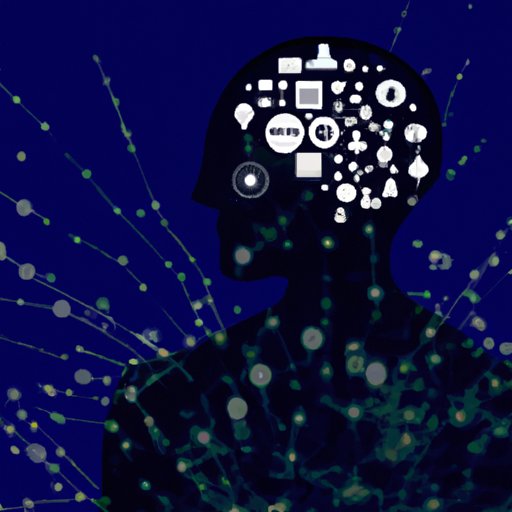 The Power of AI: Unveiling its Complexities