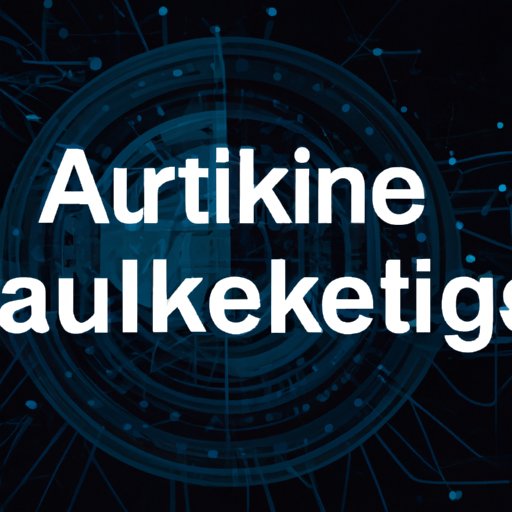 The Future of AI Marketing Investment