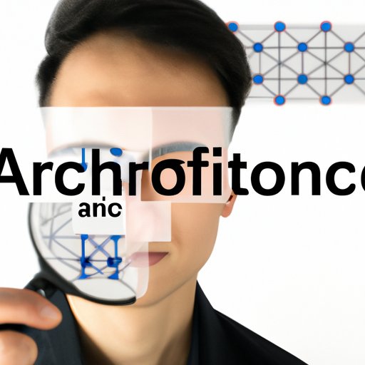 Exploring the Future of AI Search