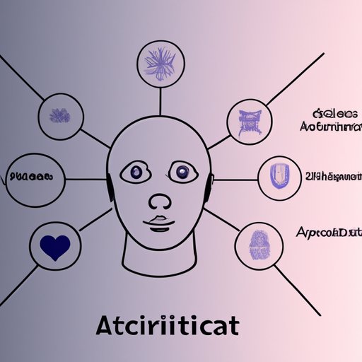 Potential Risks and Threats of AI Security