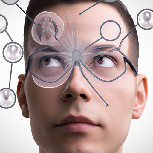 Exploring the Future of AI Security