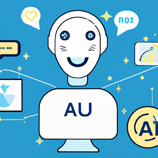 AI Tools for Improving Customer Experience