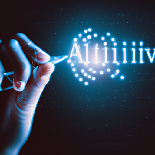 Exploring the Future of AI Writing and Its Potential Impact