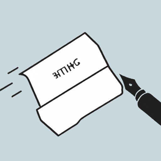 What is AI Writing? Exploring the Potential Impact on Society The