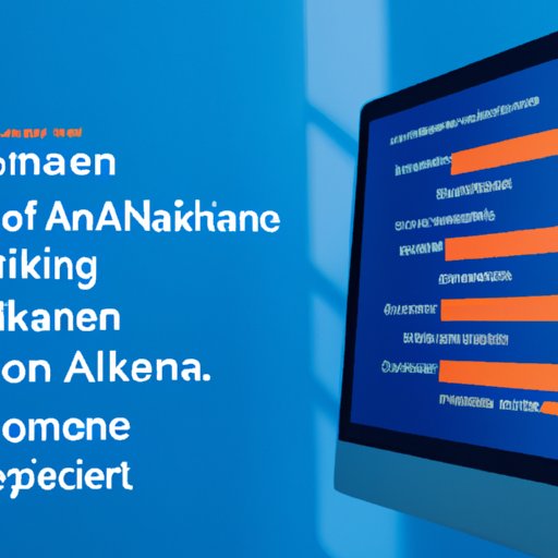 How Akamai Technologies Is Helping Organizations Achieve Their Online Goals