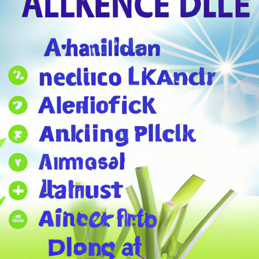 Overview of the Benefits and Risks of an Alkaline Diet