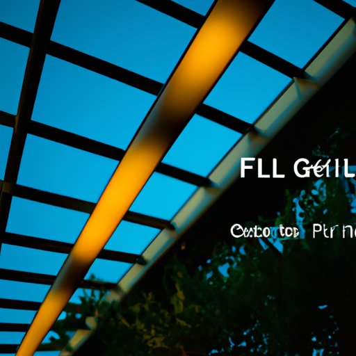 What is Allegiant Trip Flex? An InDepth Guide to Making the Most of