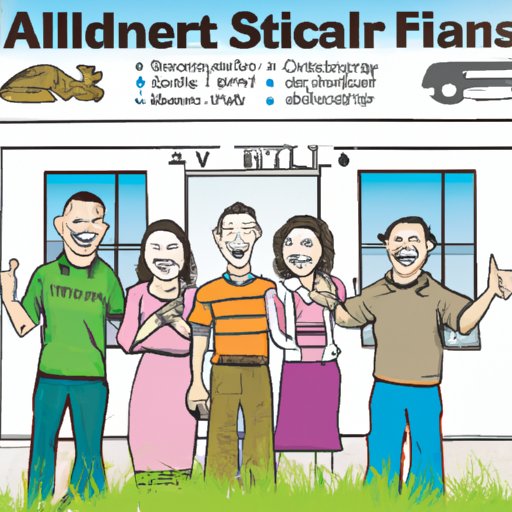 Success Stories from Allied Financial Customers