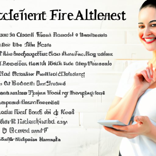 Benefits of Working with Allied Financial