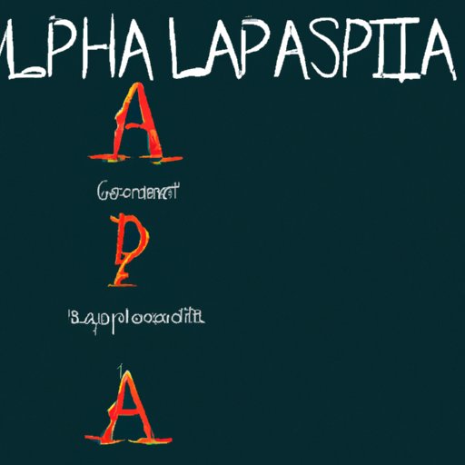 Alpha: An Essential Component of Investing Success