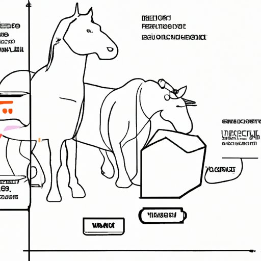 Alpha Investing Strategies: What You Need to Know